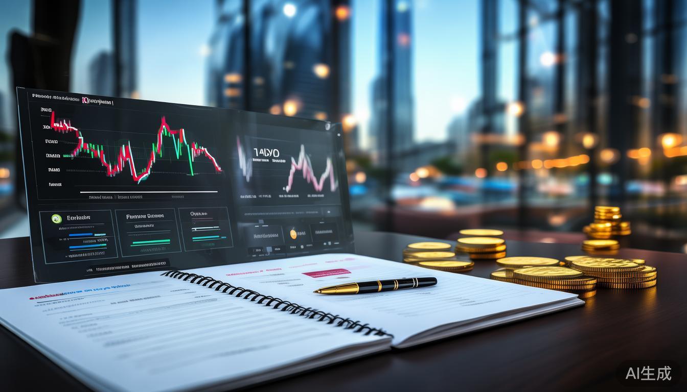 钱包官方_钱包平台正规吗_如何通过imToken钱包官网app下载回报投资人?