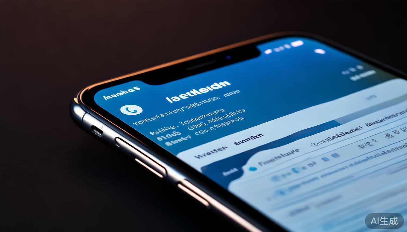 资产评估行业平台_如何在imToken国内下载中进行有效的资产评估?_资产评估app