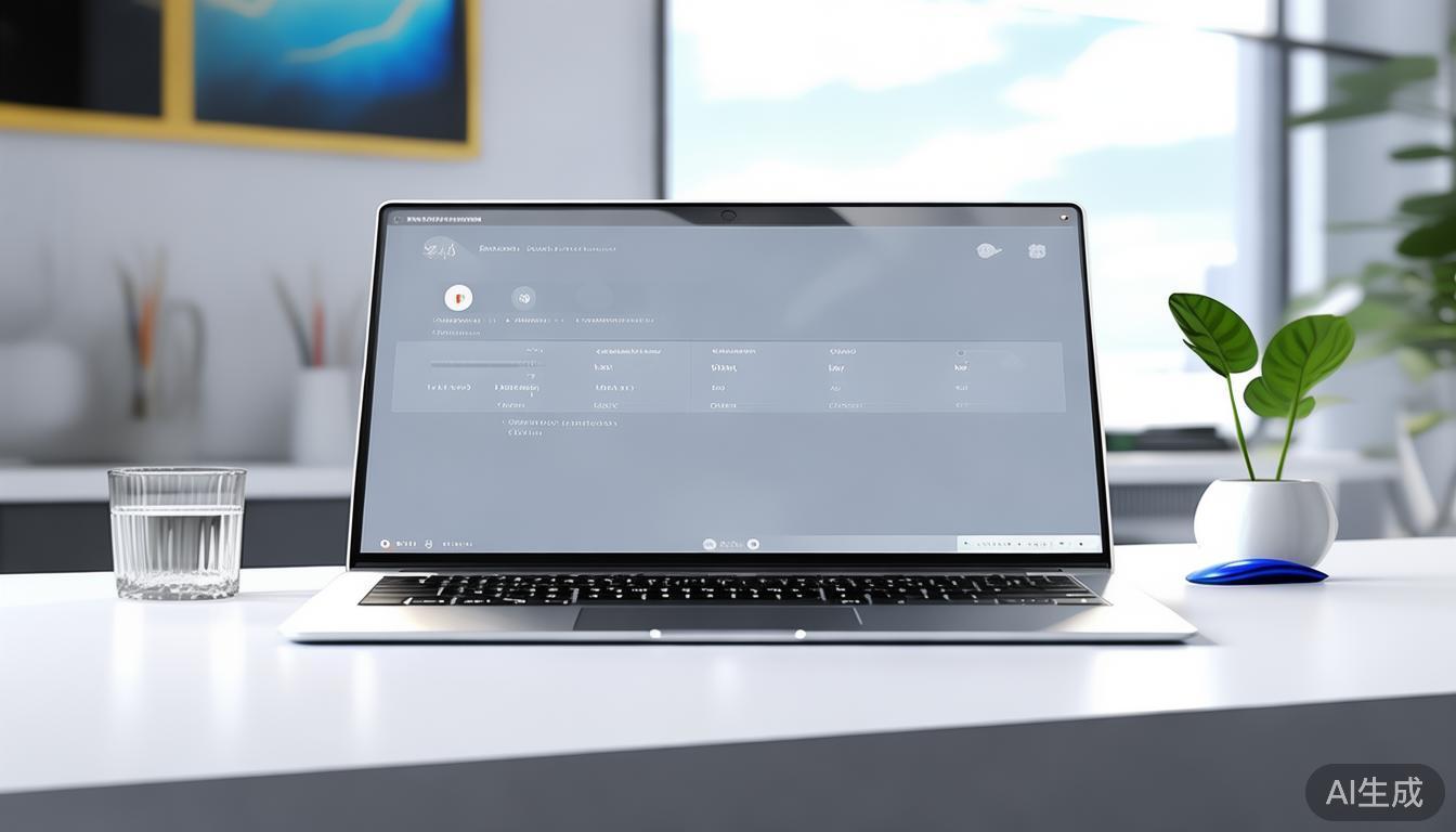 如何通过imToken官网下载1.0版提高市场运作效率?_运营app下载_多多市场官网苹果版