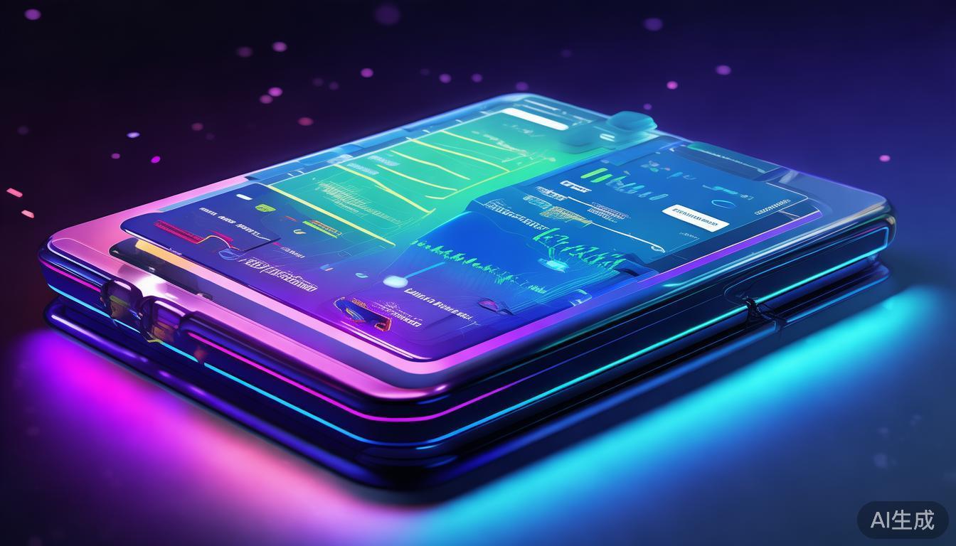 最新imToken网址的市场趋势与未来方向_未来趋势什么意思_未来趋势国际集团官网