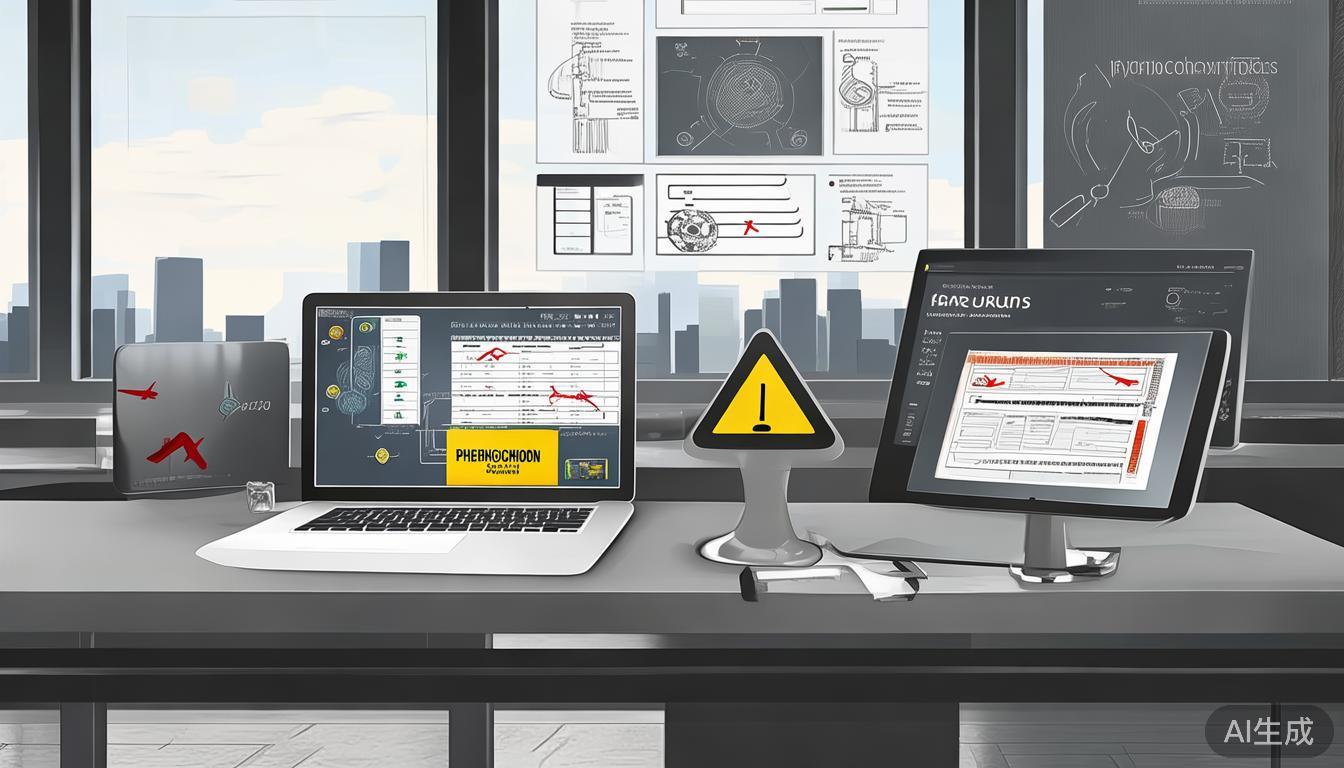 如何通过imToken官网下载1.0版实现媒体传播？_媒体传播渠道有哪些_媒体传播平台