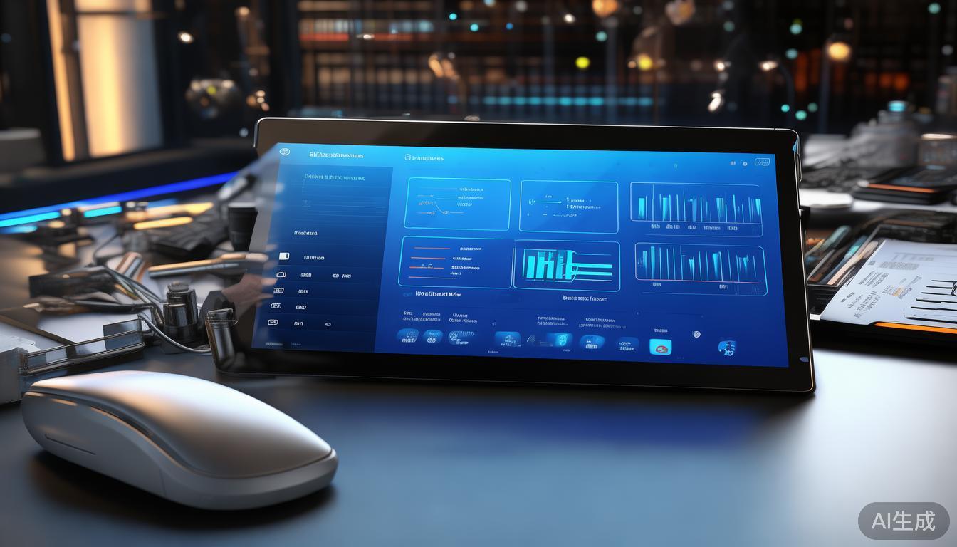 钱包测试大概需要多久_imToken钱包下载的用户满意度测量与改进_钱包测试