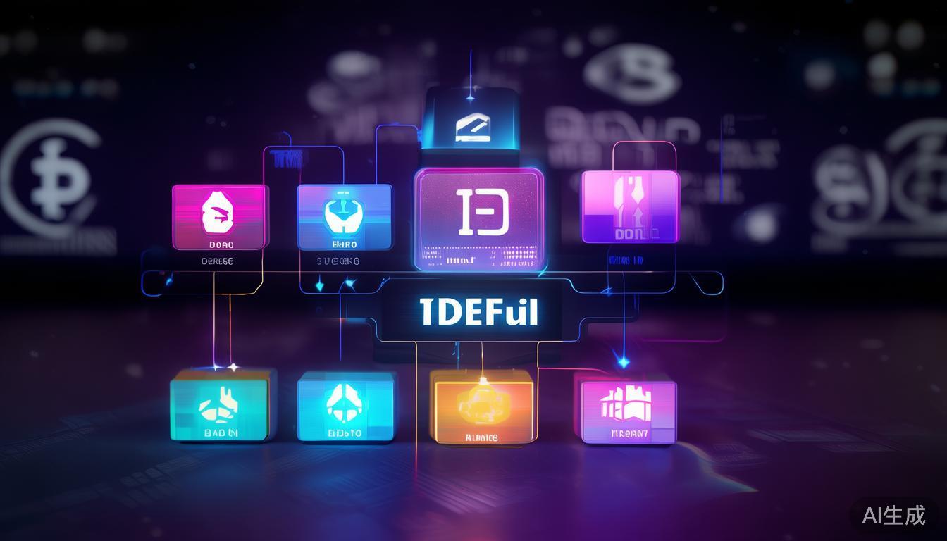 钱包官方网站_钱包收益_imToken钱包官网app下载的社区盈利模式与案例