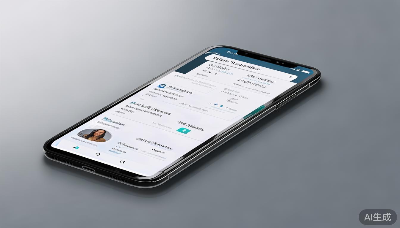 长期使用TokenPocket钱包安卓版的真实体验:性能强且操作易