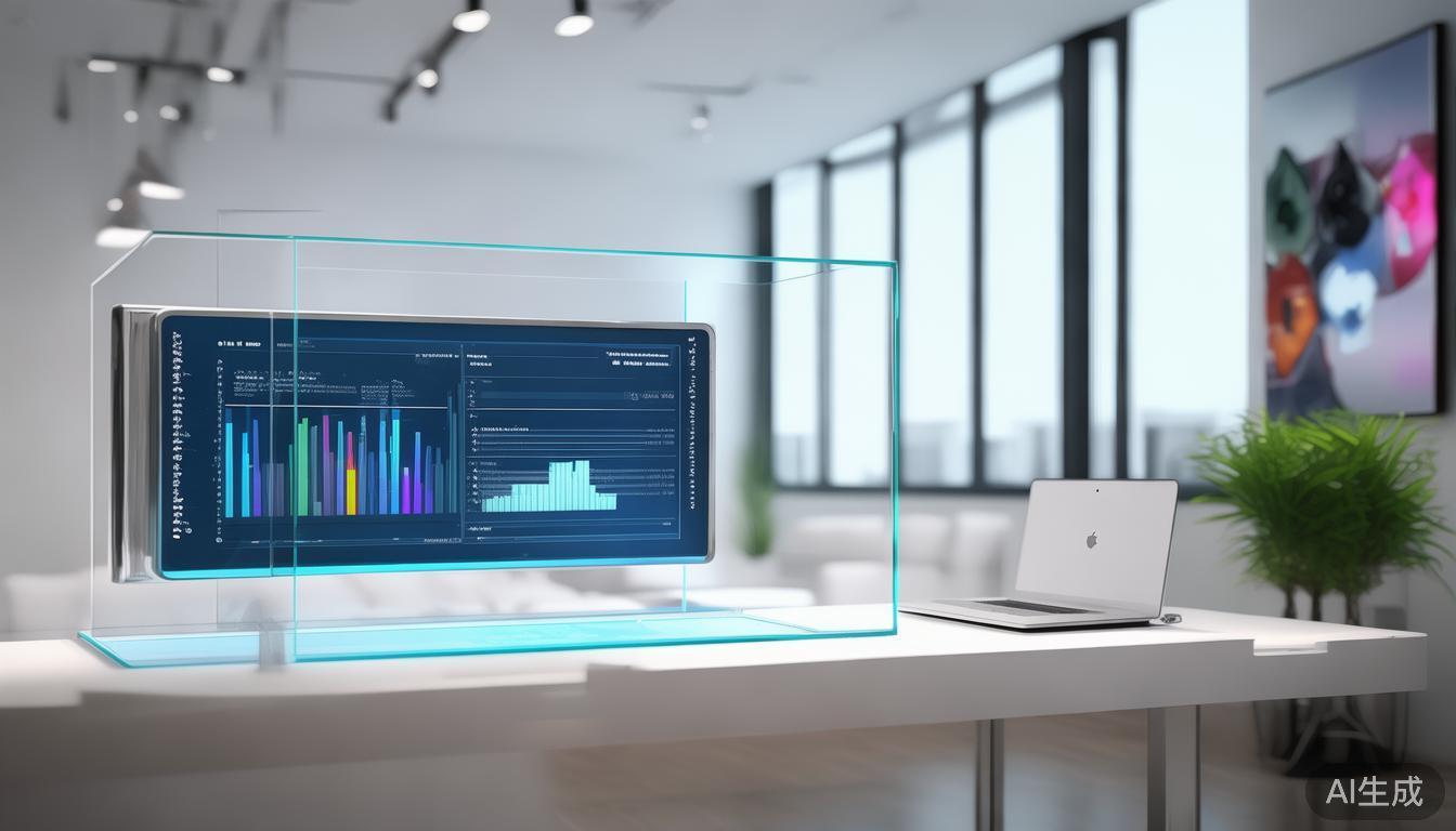 见证imToken钱包演变：从以太坊钱包到多链综合平台的发展历程