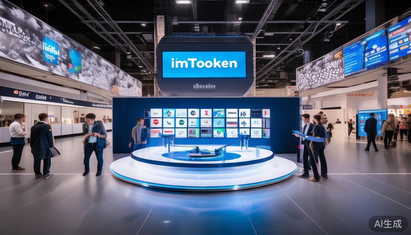 互动官网_互动app_最新imToken免费版的用户活动与市场互动