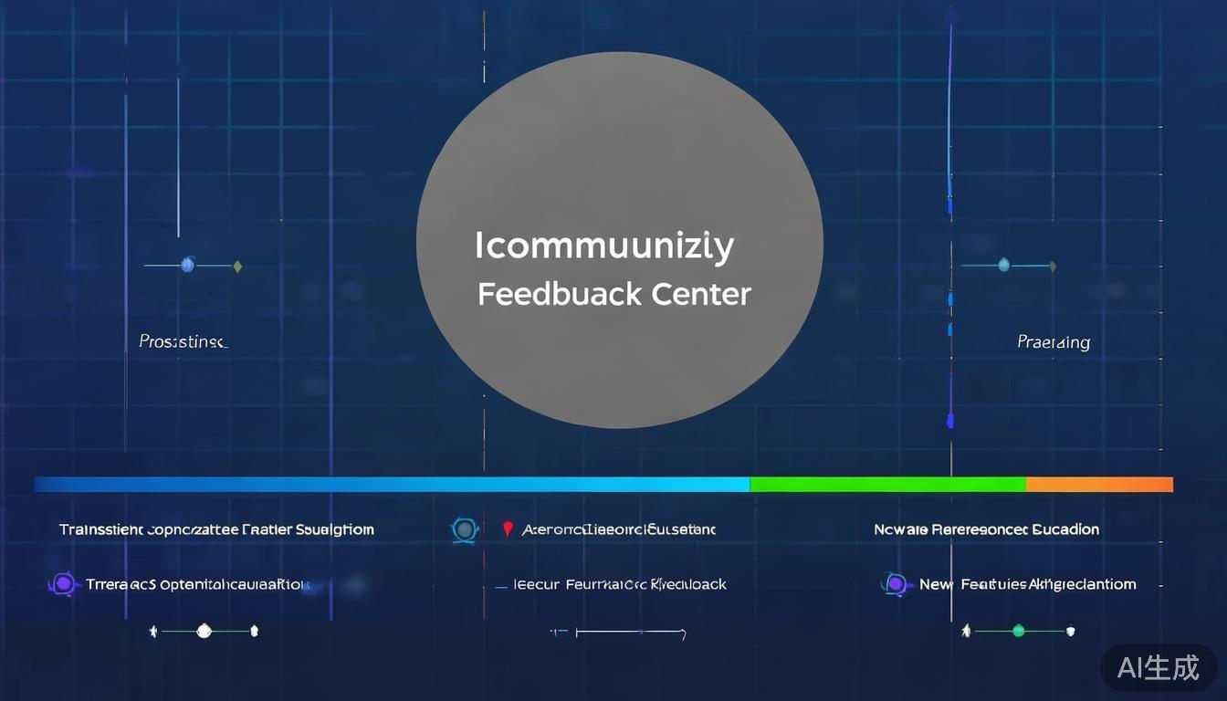 最新imToken安卓版下载app的社群互动与信任建立_最新imToken安卓版下载app的社群互动与信任建立_最新imToken安卓版下载app的社群互动与信任建立