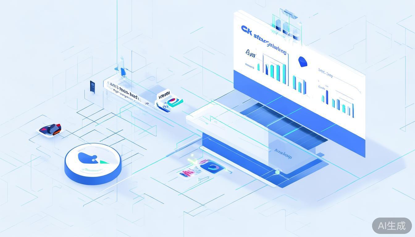 钱包app官网_钱包拓展服务_如何通过imToken钱包官网app下载扩大投资策略？