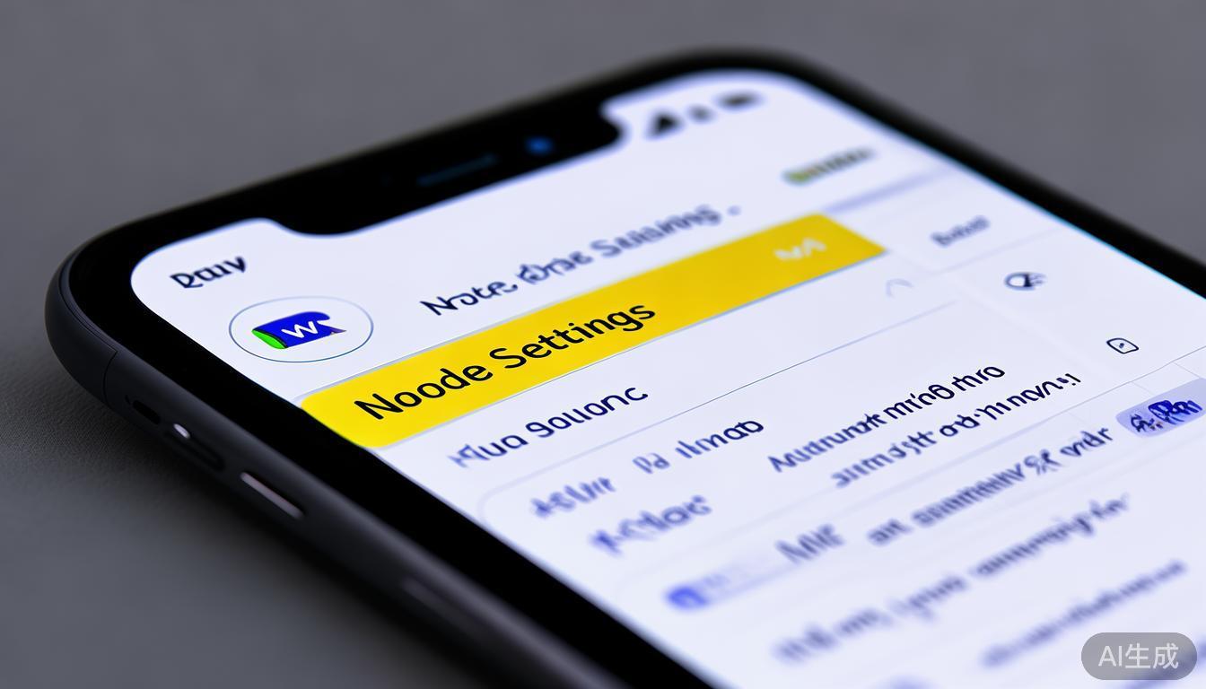 同步查询_imtoken下载中心资产同步问题排查_同步查询软件