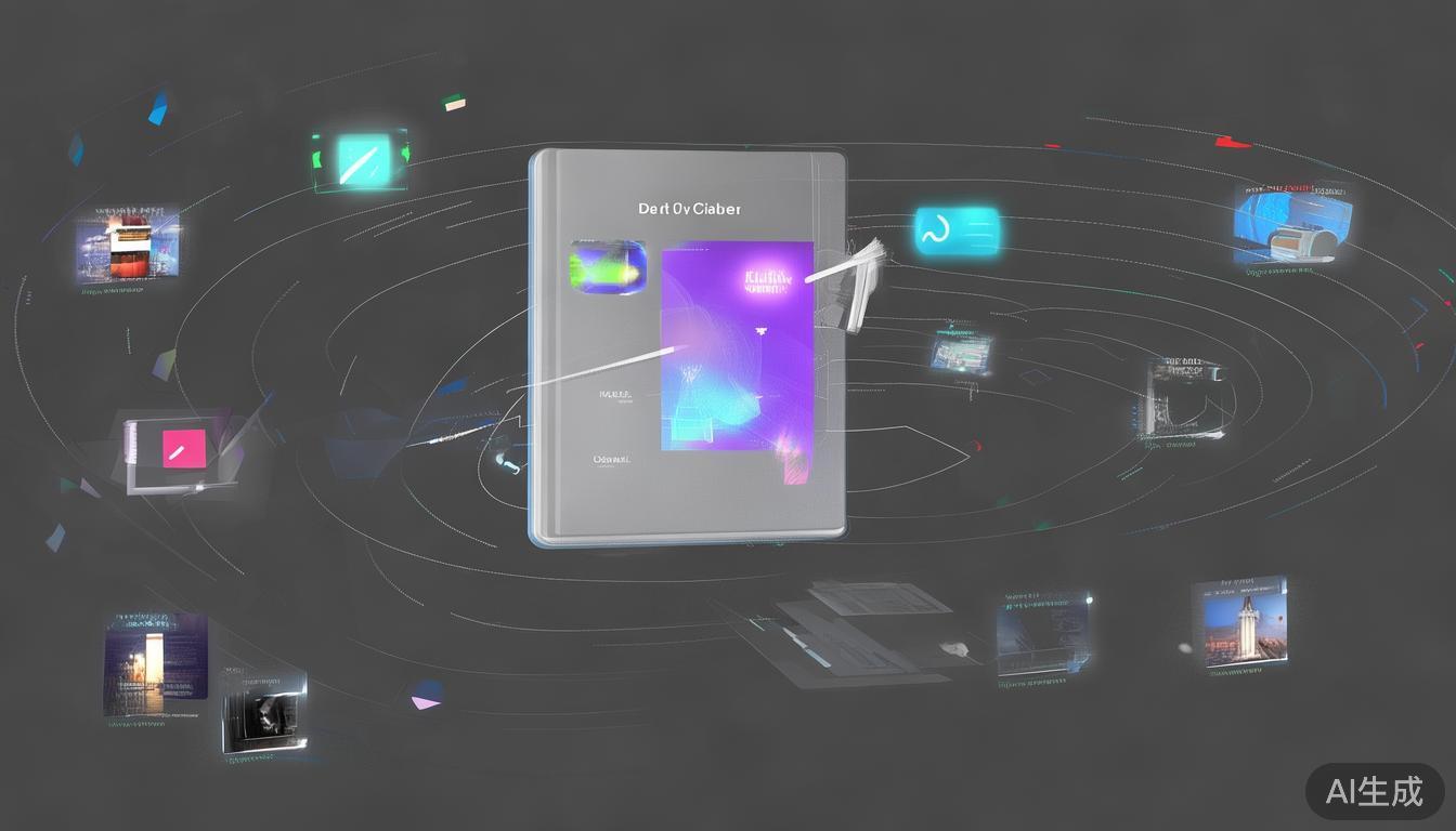 钱包金融2021_如何通过imToken钱包App增强金融知识_钱包金融平台