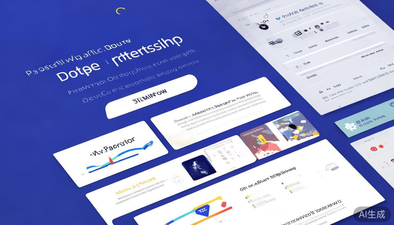 建立战略伙伴关系_如何在imToken安卓版app下载中创建战略合作关系？_如何建立战略联盟