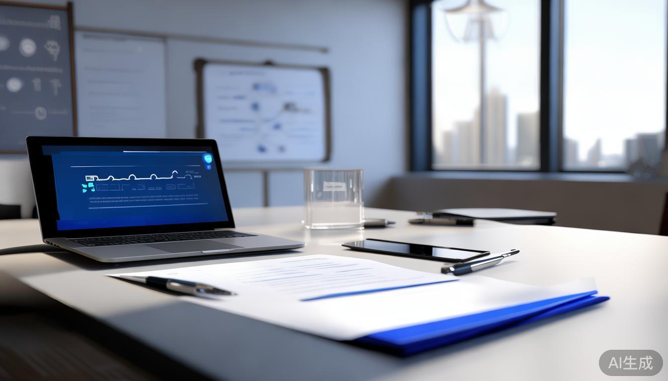 共享国际app_如何通过imToken官网下载2.0国际版开展数据共享活动？_国际共享共治