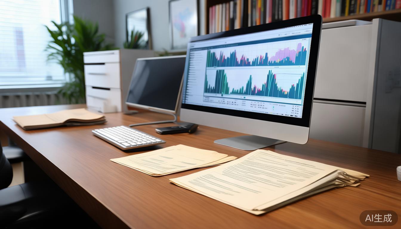 外汇保证金交易合法么_如何在tokenim钱包官方版中处理数字资产的税务合规问题，确保您的交易行为合法合规。_壹号钱包是合法的吗