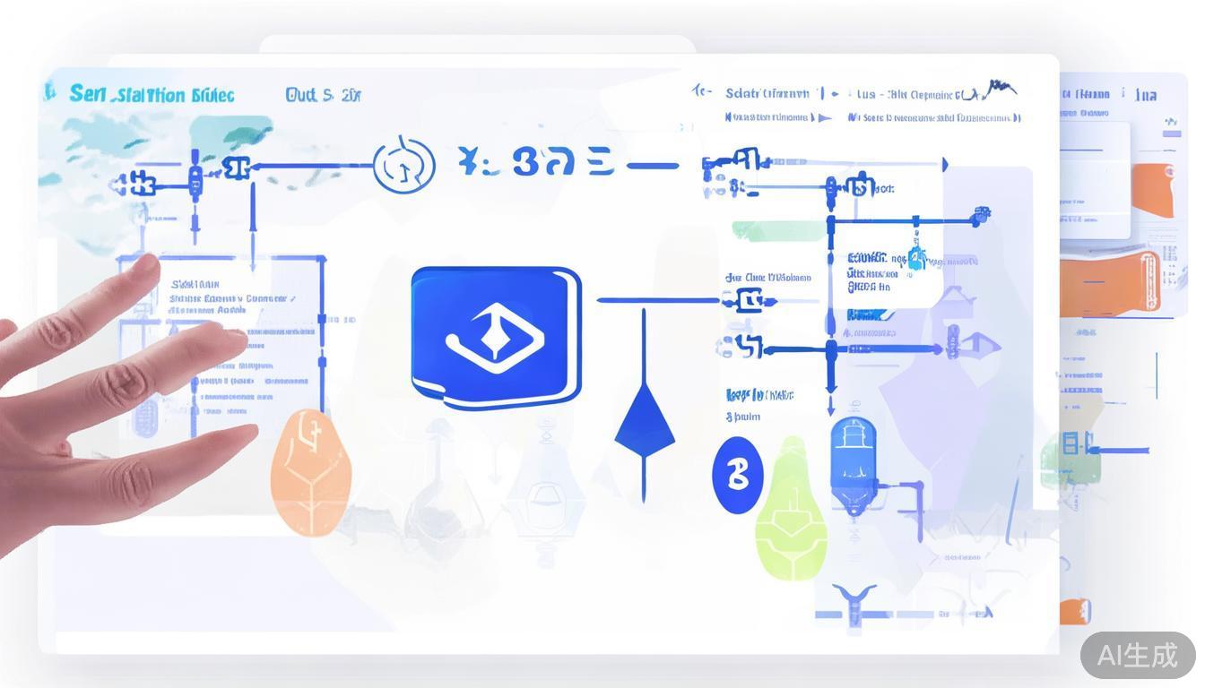 如何通过imToken钱包App促进金融科技合作_钱包科技有限公司_钱包金融官网首页