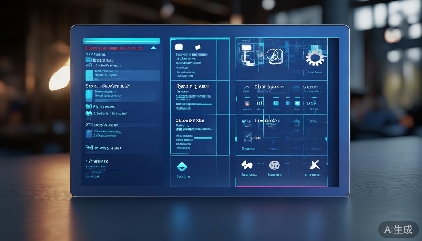 imtokeneos钱包_钱包ui_探索imToken钱包2.0的新用户使用体验