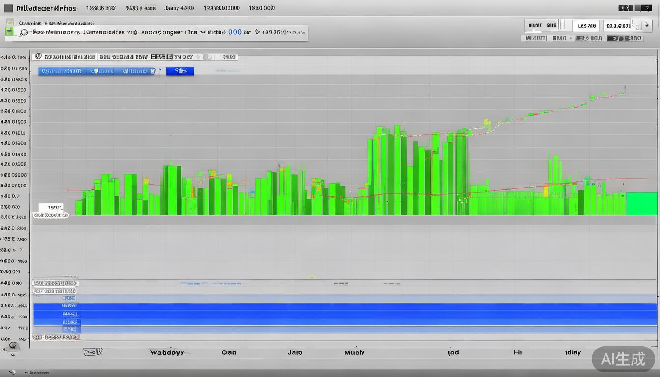 tokenim钱包app下载中的趋势分析工具使用技巧，帮助您捕捉市场动向与投资机会。_找钱包神器_钱包玩法