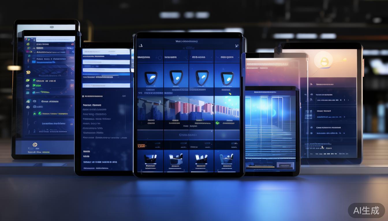 imToken钱包下载的市场拓展与客户需求_钱包市场现状分析_钱包产品