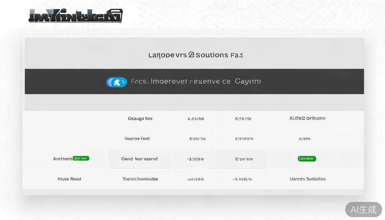成本优化怎么做_成本优化是什么意思_如何通过imToken官方网站优化交易成本?