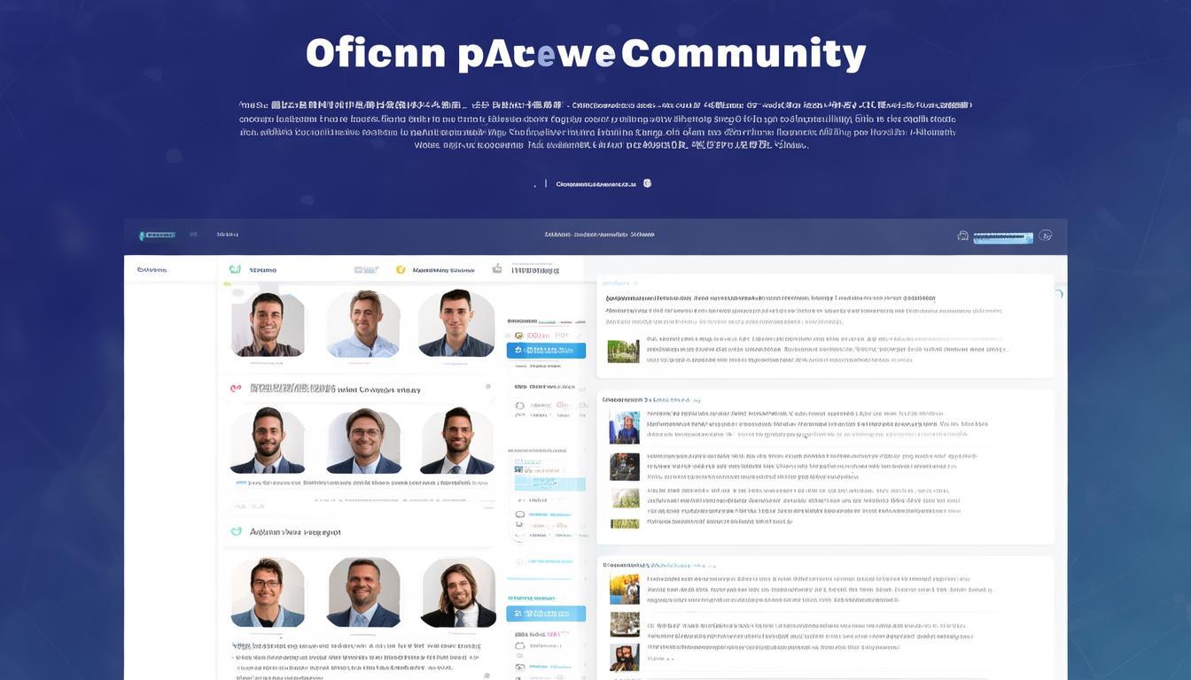 imToken官网资源助力盈利分析，行情与公告成投资关键？