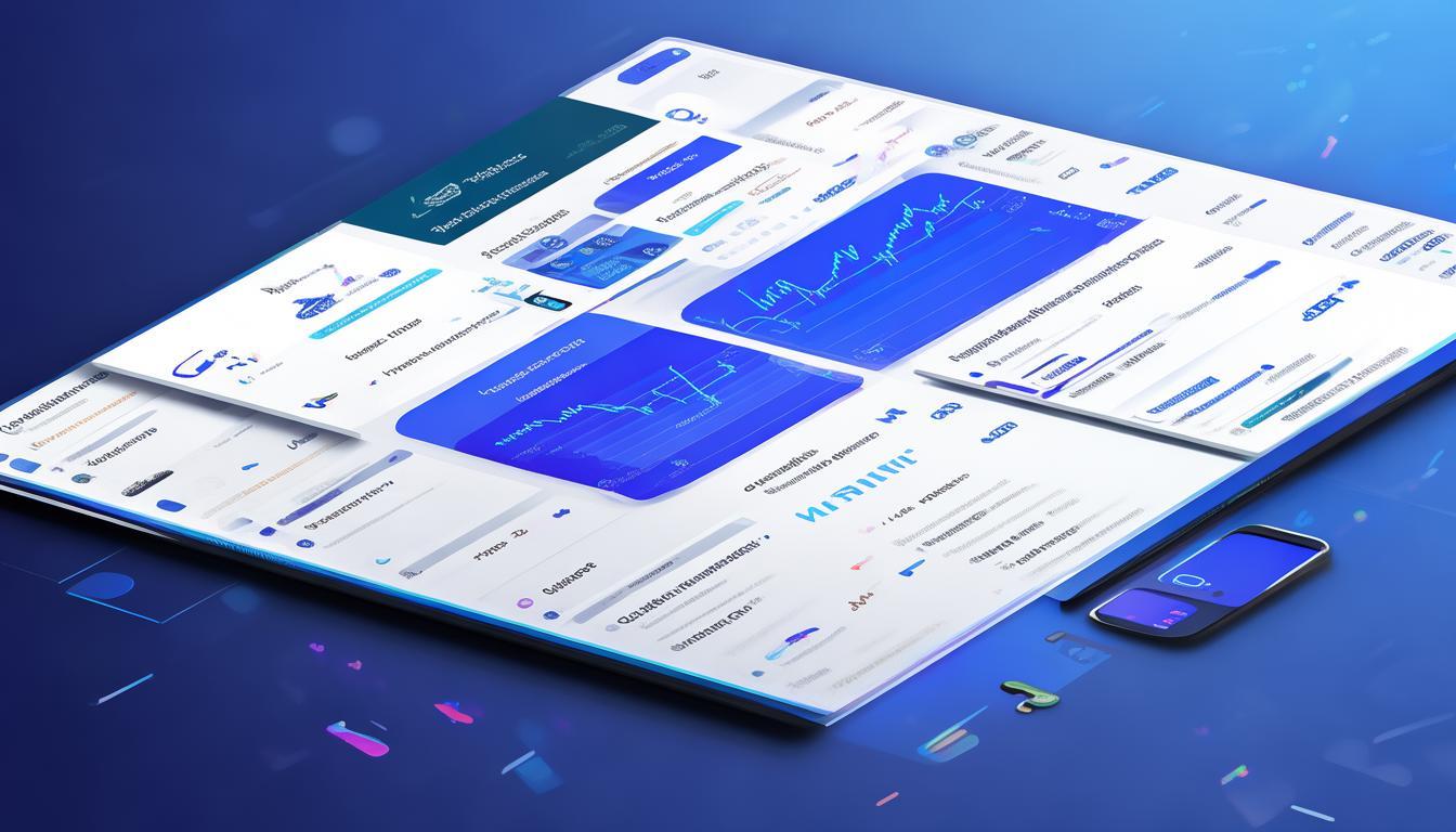 探索imToken钱包在安卓系统的操作特性，开启数字货币投资新路径