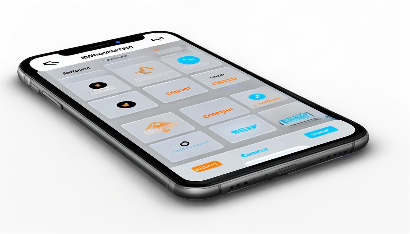借助imToken官网APP参与DeFi项目，具体流程是怎样的？