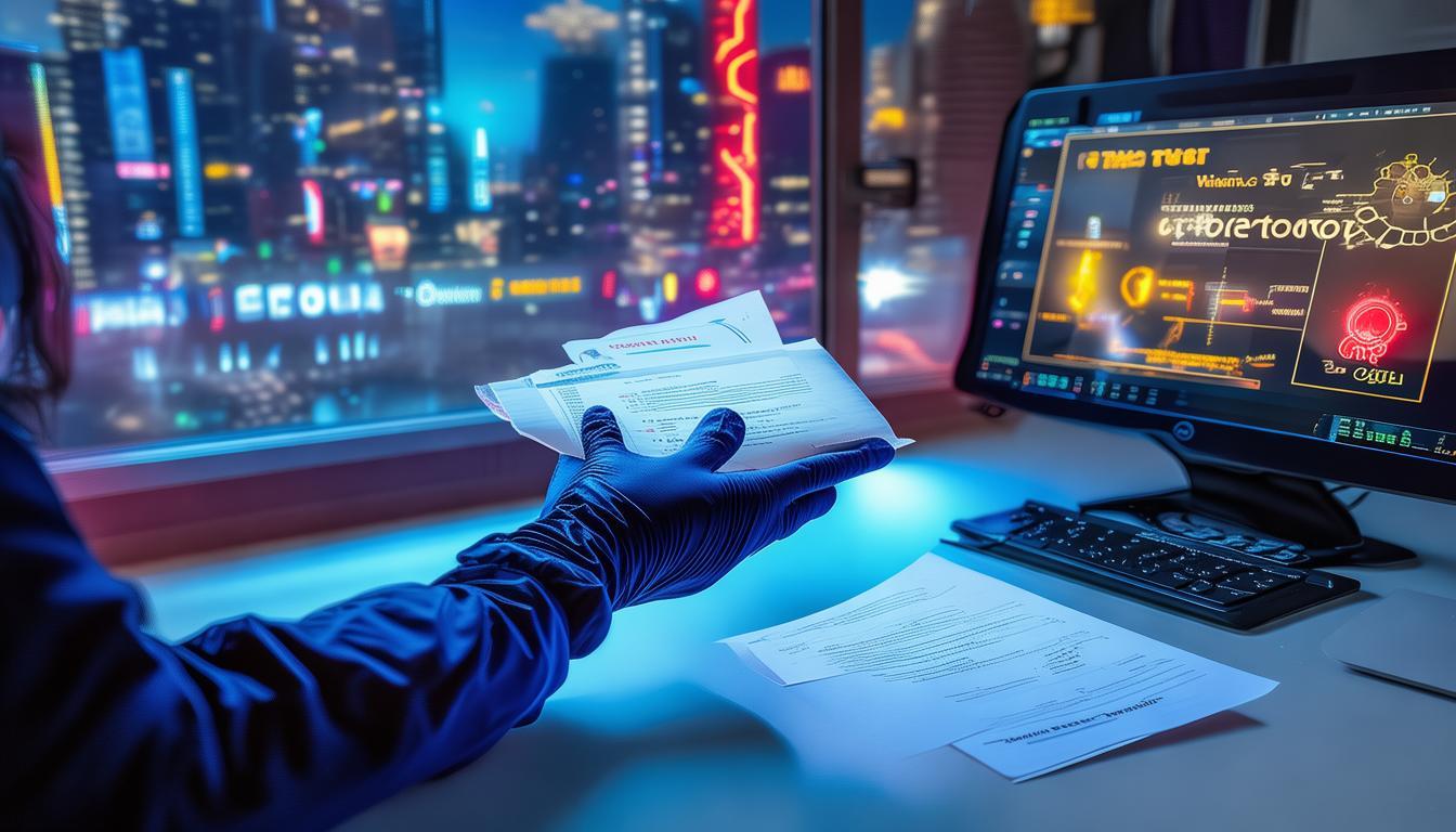 社区资产为本视角_品质社区治理_如何在imToken官方下载中参与社区治理，共同建设高品质的数字资产环境。
