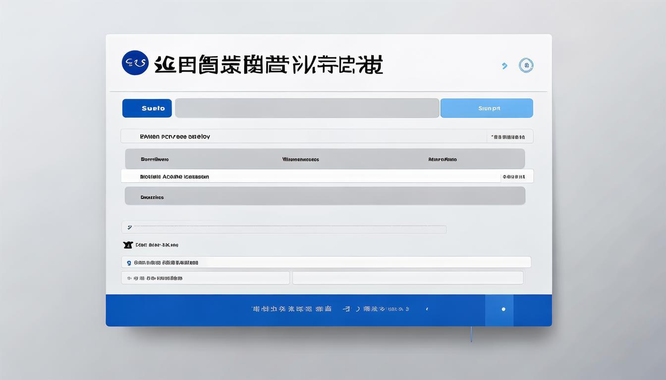 钱包app官网_如何在im钱包官网上寻求技术支持_钱包问题