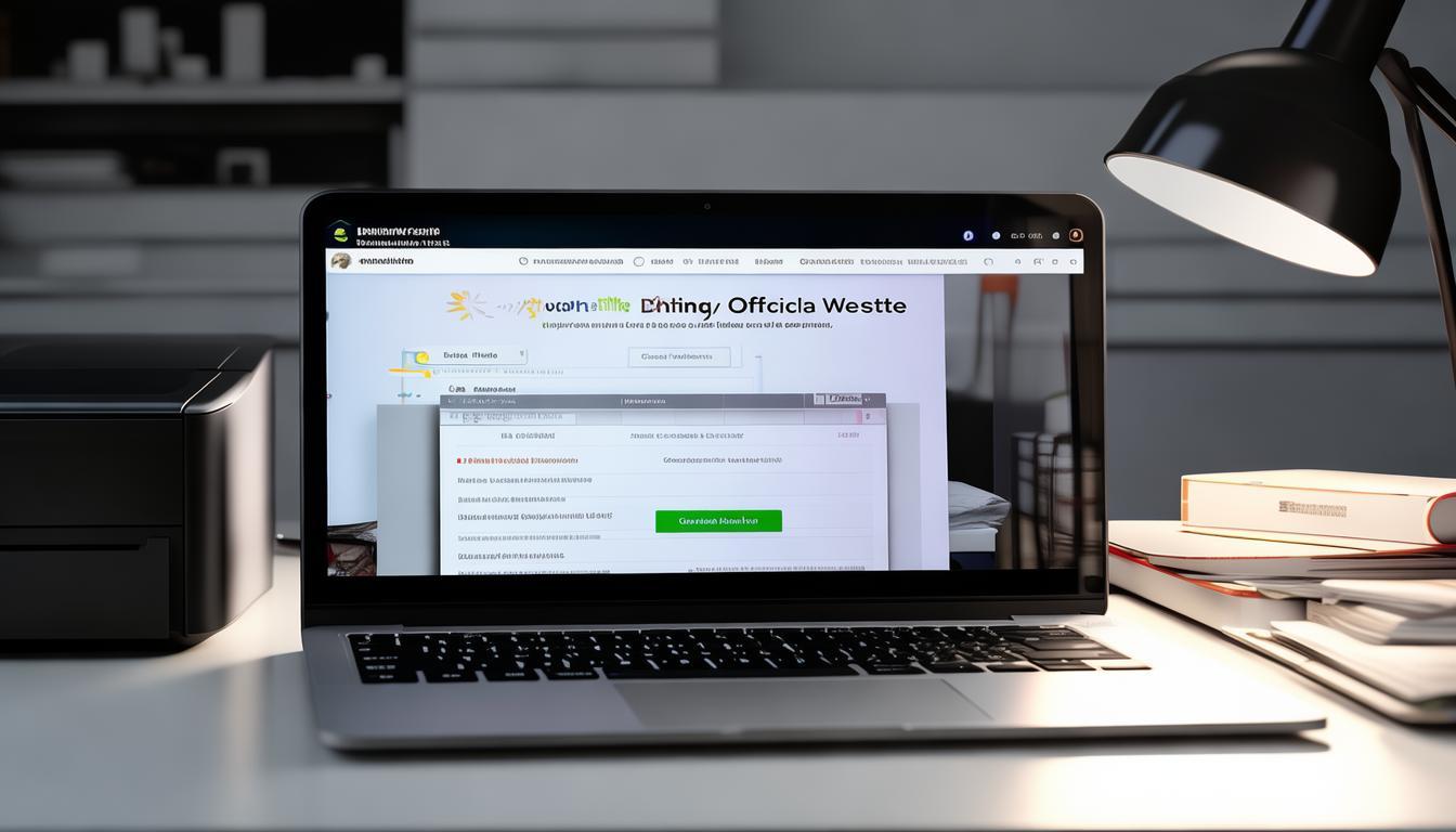 imtoken支持pig_imtoken技术团队_如何在imToken官网获得技术支持与帮助