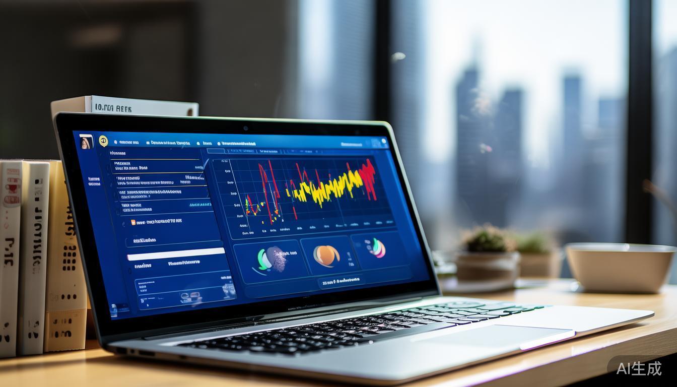 imToken官方平台：用户行为规范与注册验证流程的重要性