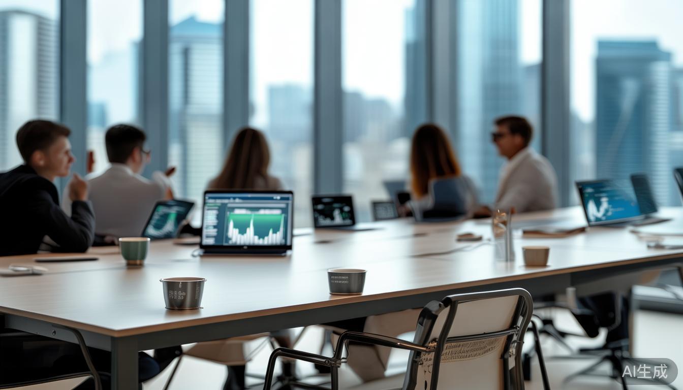 善用tokenim钱包，轻松获取最新科技动态与数字资产行业前沿信息