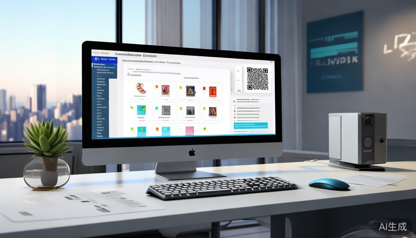 imToken钱包app下载新规受瞩目，合规操作关乎资产安全