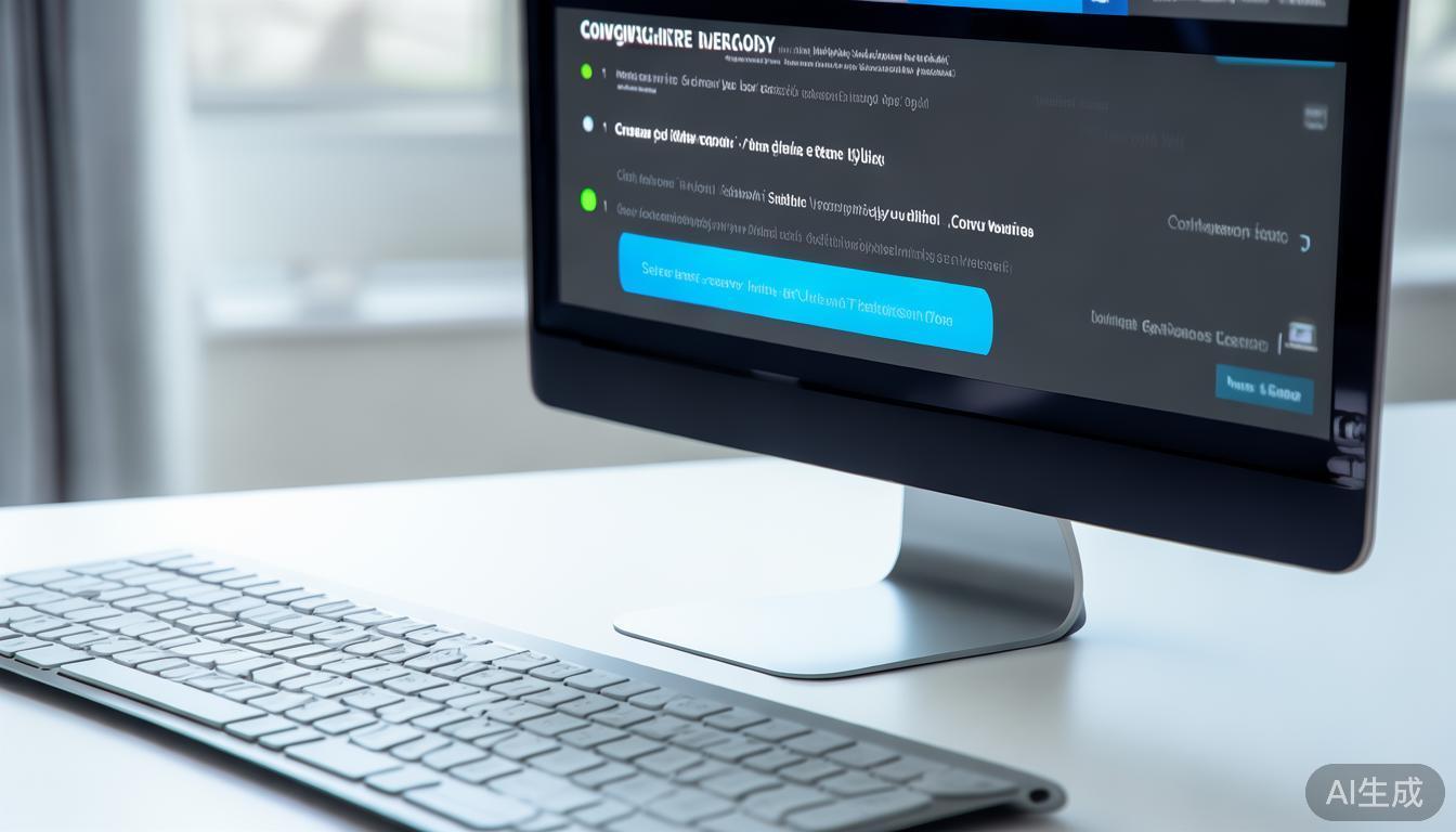 imToken 官网获取 1.0 安卓版本打理资产，官方渠道安装很关键