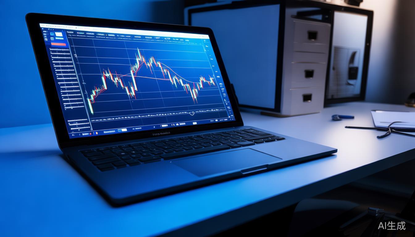 借助imToken最新版2.0完善市场分析，提升加密货币投资决策准确性