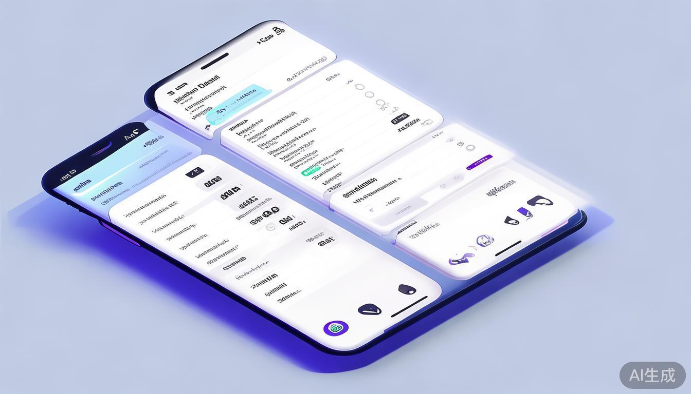 imToken免费版如何优化交易数据分析？掌握工具方法很关键