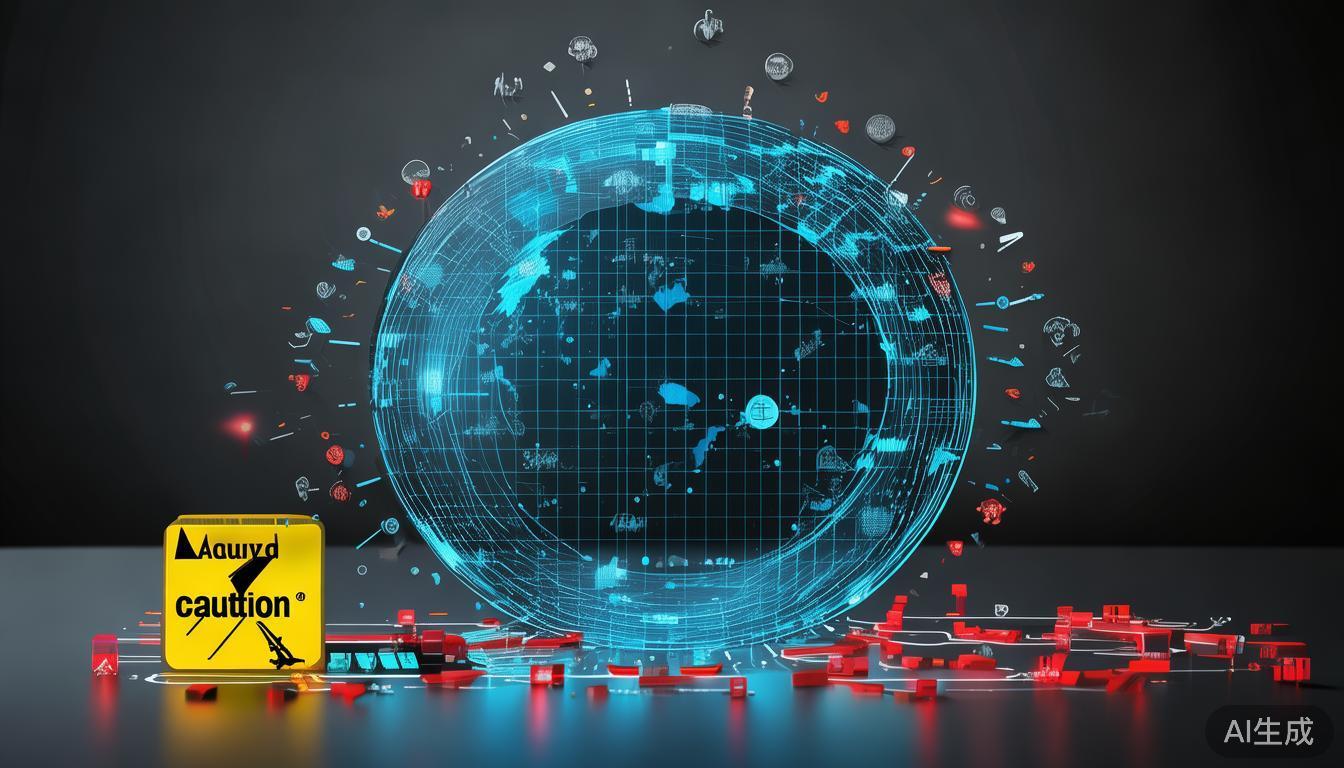 imToken数字钱包官方下载渠道存隐患，使用中或因法规调整受损？