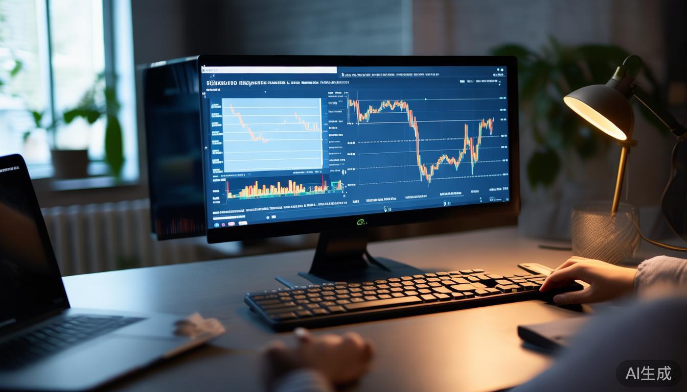 通过wep进行保护是什么意思_如何通过imToken免费版进行市场的切换与扩展？_切换扩展模式