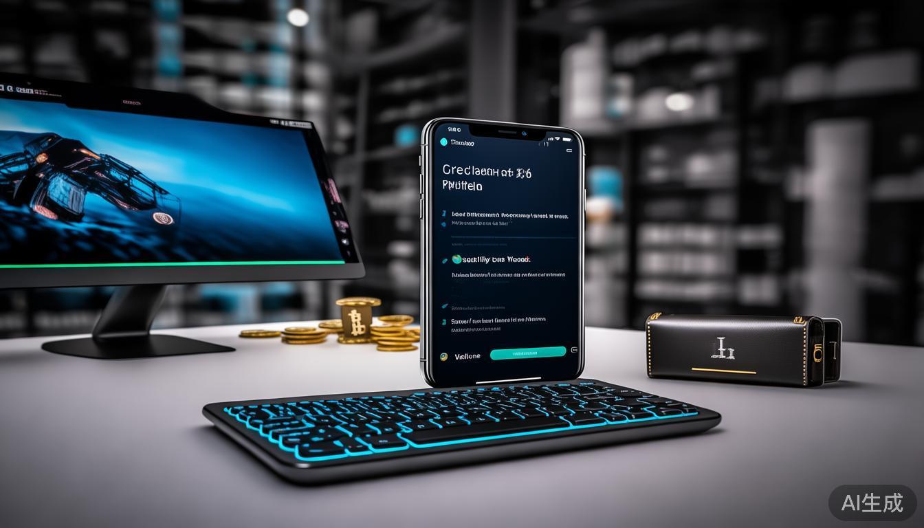 数字资产平台怎么登录不了了_如何通过imToken官网下载3.0版本管理你的数字资产?_数字资产管理器coinbox