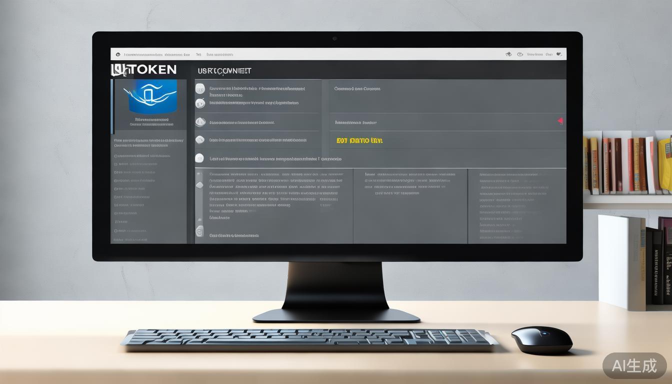 imToken安卓版软件获取：重视合规性，查看权限并了解评论