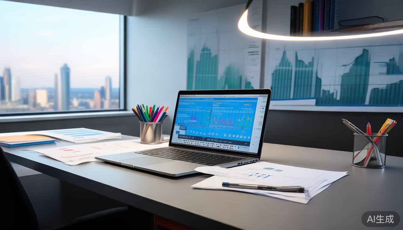 如何通过官方网站获取imToken 2.0国际版？有啥实用功能？