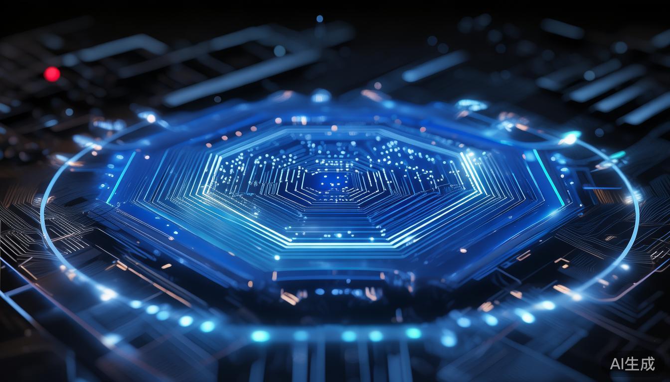 tokenim钱包官方下载：保障信息安全与个人隐私的关键举措