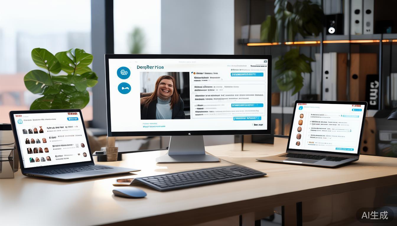 数字资产管理中构建关联网络的意义及imToken融入办法？