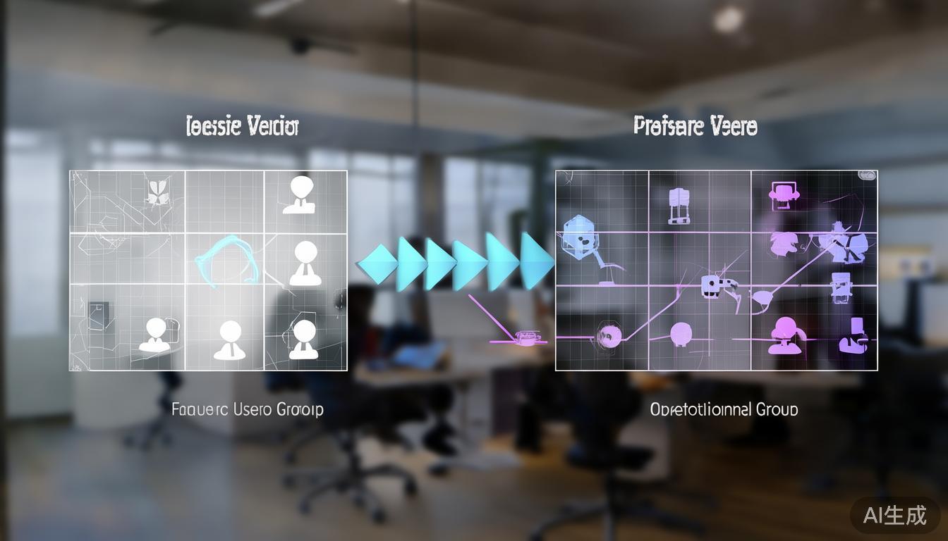 imToken钱包：借官方App下载通道，展现区块链行业转变趋向