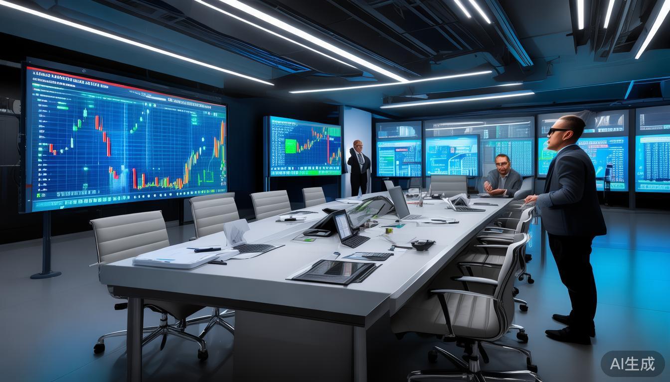 imToken最新版：参与市场讨论的实用方法及注意事项