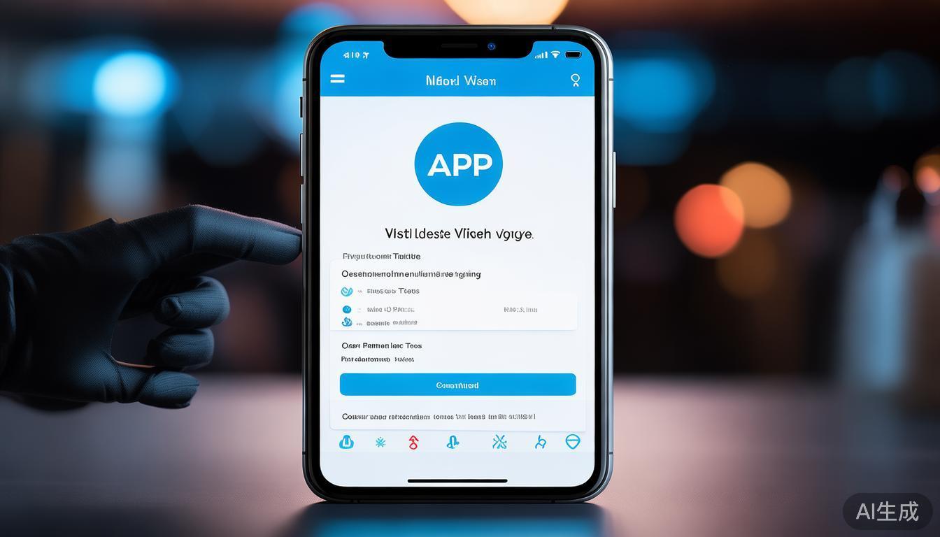 51无忧英语官网下载_如何安全地在token钱包官网下载并安装最新版本，以确保你的数字资产管理高效且无忧。_网贷无忧官网下载