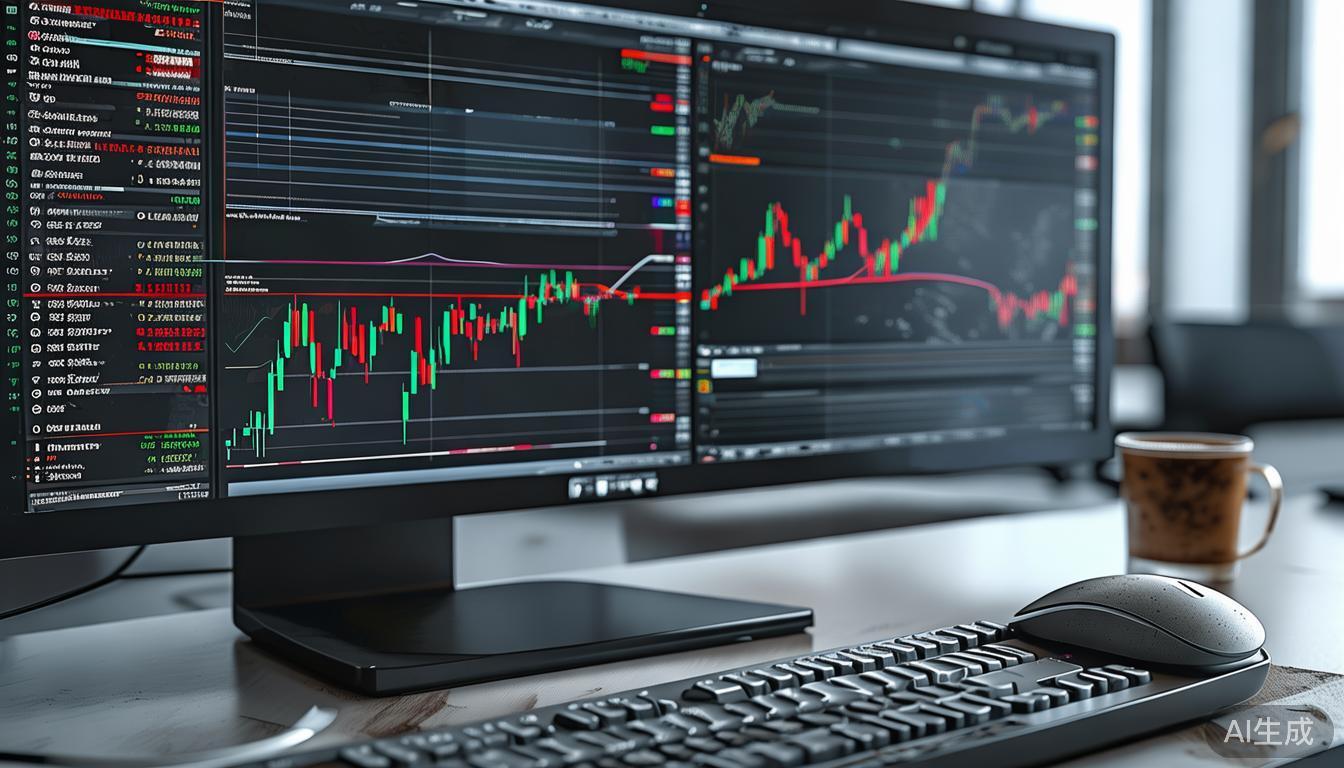 数字货币投资莫孤立，Tokenim钱包社交交易价值大