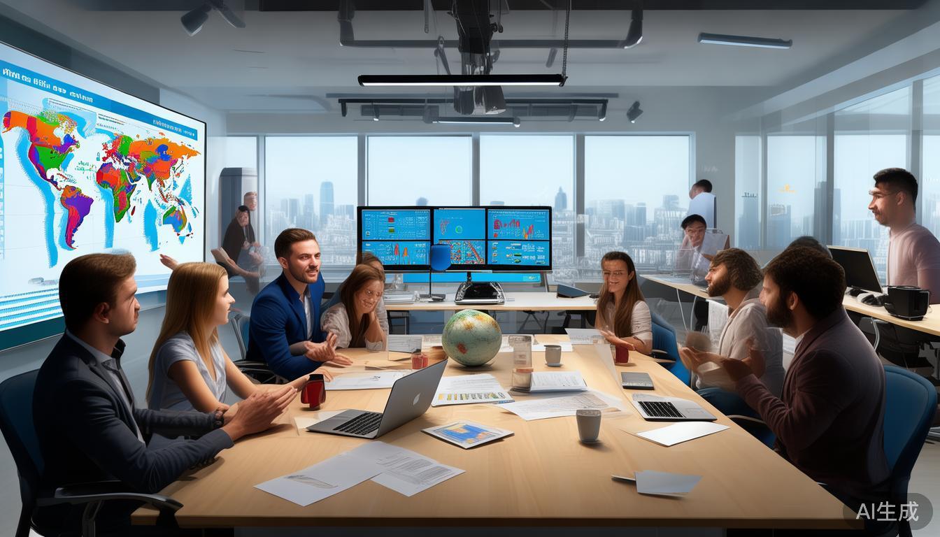 imToken钱包更新迭代尽显用心，下载页面设计对新老用户关怀备至