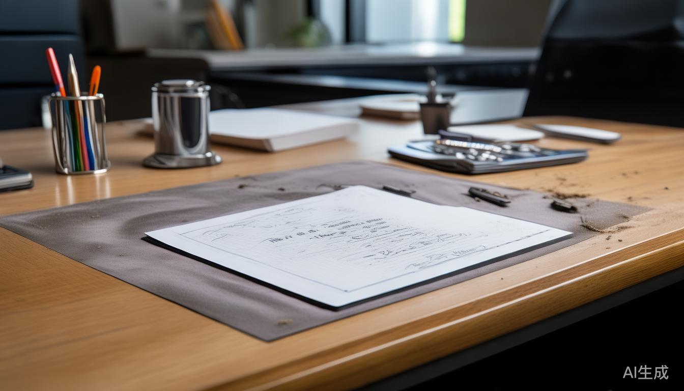 数字资产管理必备！imToken官方下载及助记词备份全攻略