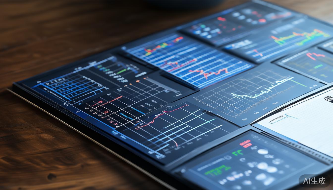 加密货币投资分享经验很关键，借助imToken社区操作要注意