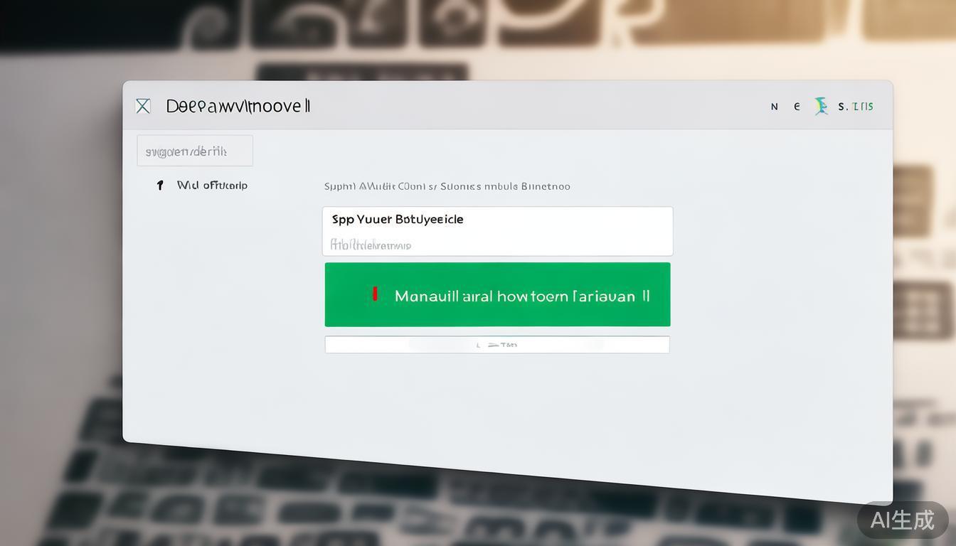 imToken最新版本更新引关注！功能提升但有Gas费及备份问题？