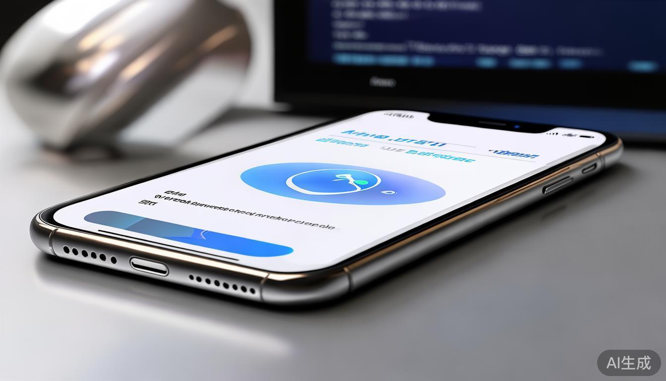 深入钻研imToken下载中心官方推文，平衡安全与体验很关键